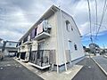 フレシール弐番館