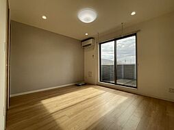 ウィンドテラス矢切