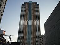 千葉県市川市市川南1丁目：物件画像／株式会社ミニミニ城東　市川店