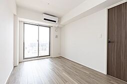 パークアクシス市川