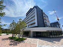 リーフシティ市川　ザ・レジデンス