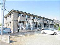 千葉県松戸市高塚新田：物件画像／株式会社ミニミニ城東　市川店