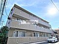 クレール市川