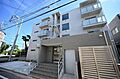 CLIVIA市川真間