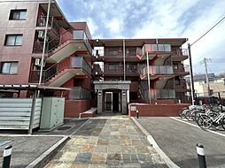 グレーシャス市川