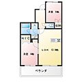 エクセレントシティ市川ステーシア3階20.0万円