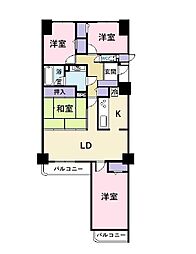 宮崎駅 1,900万円