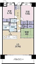 宮崎駅 3,580万円