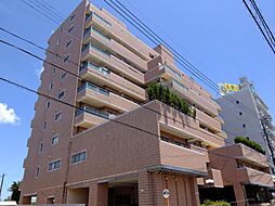 物件画像 クレコマンション