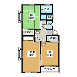 新小岩駅 7.6万円