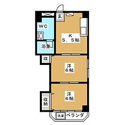 新小岩駅 7.0万円