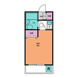 NIKOハイム新小岩