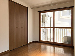 永和第2ビル 2階1Kのリビング/ダイニング