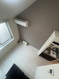 シースカイ平井