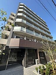 THE　PASEO新小岩II