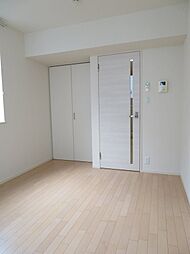 Ｋｅｉ　Ｈａｉｍ　Ｈｉｒａｉ 2階1Kのリビング/ダイニング