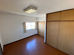 JR総武本線 新小岩駅 徒歩15分の賃貸マンション 4階1LDKのリビング/ダイニング