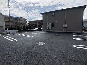 セレッソ松代 102 ｜ 茨城県つくば市松代1丁目12-10（賃貸アパート1R・1階・32.43㎡） その12