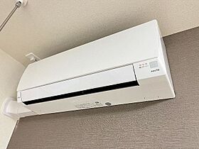 Ｇｒａｎｄ　Ｐａｒｋ東風（グランパークハルカゼ） 206 ｜ 茨城県つくば市並木3丁目16-19（賃貸アパート1LDK・2階・36.00㎡） その9