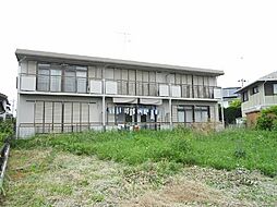 🉐敷金礼金0円！🉐シティハイム高橋