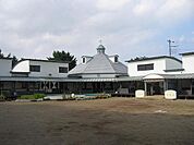 幼稚園・保育園