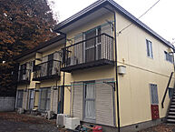 茨城県つくば市金田112-2：物件画像／株式会社アジア住販