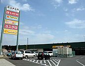 スーパー