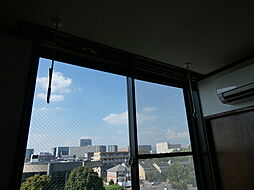 内装