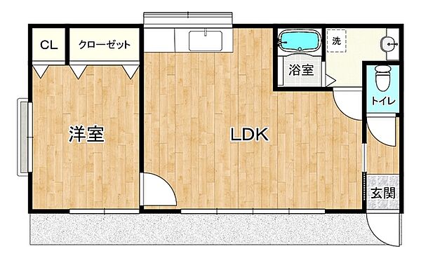 commercial 茨城県つくば市上広岡538-2

地図を見る