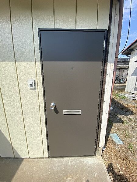 commercial 茨城県つくば市上広岡538-2

地図を見る