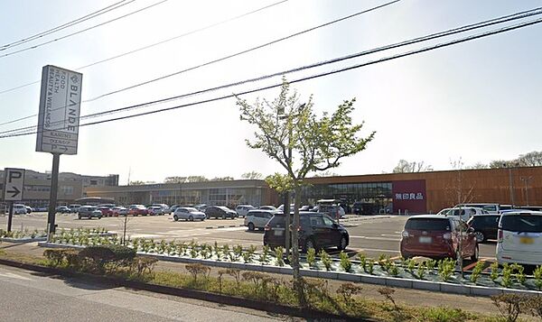 commercial 茨城県つくば市上広岡538-2

地図を見る