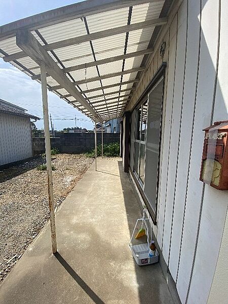 commercial 茨城県つくば市上広岡538-2

地図を見る