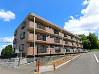 茨城県つくば市赤塚139-2：物件画像／株式会社アジア住販