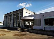 小学校