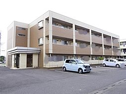 グラン・テール