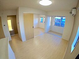 アンベリール 201