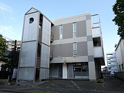 プラッツ千現テナント