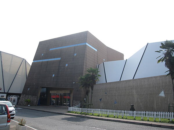 apartment 茨城県つくば市梅園2丁目28-20
地図を見る