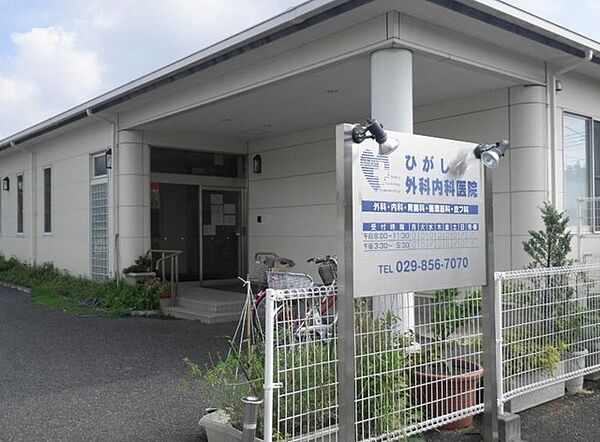 apartment 茨城県つくば市梅園2丁目28-20
地図を見る