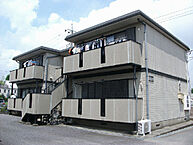 茨城県つくば市松代2丁目9-17：物件画像／株式会社アジア住販