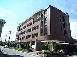 パルシャス東 301