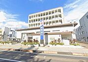 銀行
