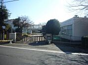 小学校