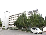 茨城県つくば市赤塚633-1：物件画像／株式会社アジア住販