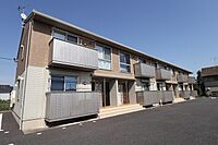 茨城県つくば市大角豆2012-90：物件画像／株式会社アジア住販