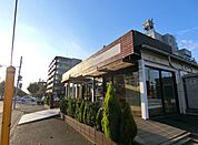 飲食店