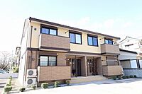 茨城県つくば市千現1丁目17-22：物件画像／株式会社アジア住販