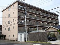 茨城県つくば市二の宮2丁目15-13：物件画像／株式会社アジア住販