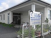 病院
