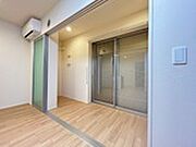 インナーテラス
